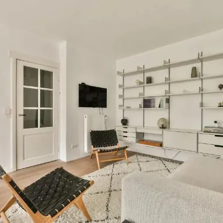 Aleso Apartament Appartement Nantes