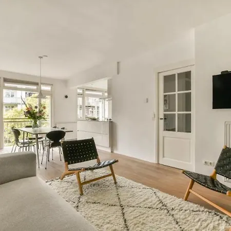 Aleso Apartament Daire Nantes